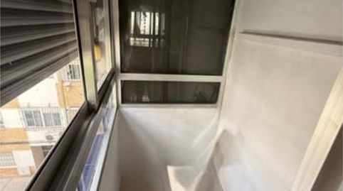 Photo 5 of Flat for sale in El Torrejón - El Cerezo, Sevilla Capital