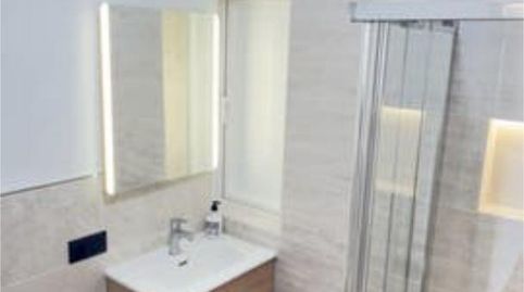 Foto 2 de Piso en venta en Las Caletillas - Punta Larga, Candelaria