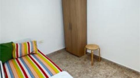 Foto 5 de Piso en venta en Las Caletillas - Punta Larga, Candelaria