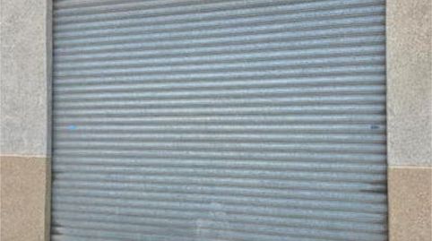 Industrial buildings for rent in Los Dolores, Murcia Capital - image 3 Photo 3 of Industrial buildings for rent in Los Dolores, Murcia Capital