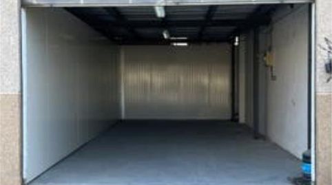 Industrial buildings for rent in Los Dolores, Murcia Capital - image 4 Photo 4 of Industrial buildings for rent in Los Dolores, Murcia Capital