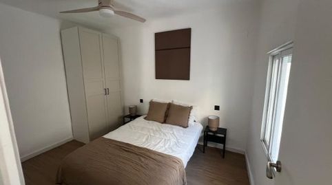Flat for sale in Calle de Terminillo, 50, Barrio de Delicias, Zaragoza Capital - image 2 Photo 2 of Flat for sale in Calle de Terminillo, 50, Barrio de Delicias, Zaragoza Capital