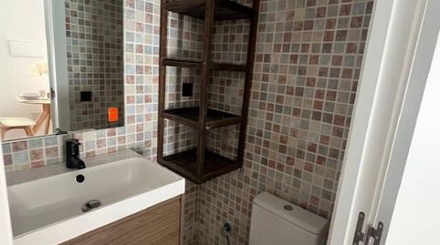 Flat for sale in Calle de Terminillo, 50, Barrio de Delicias, Zaragoza Capital - image 4 Photo 4 of Flat for sale in Calle de Terminillo, 50, Barrio de Delicias, Zaragoza Capital