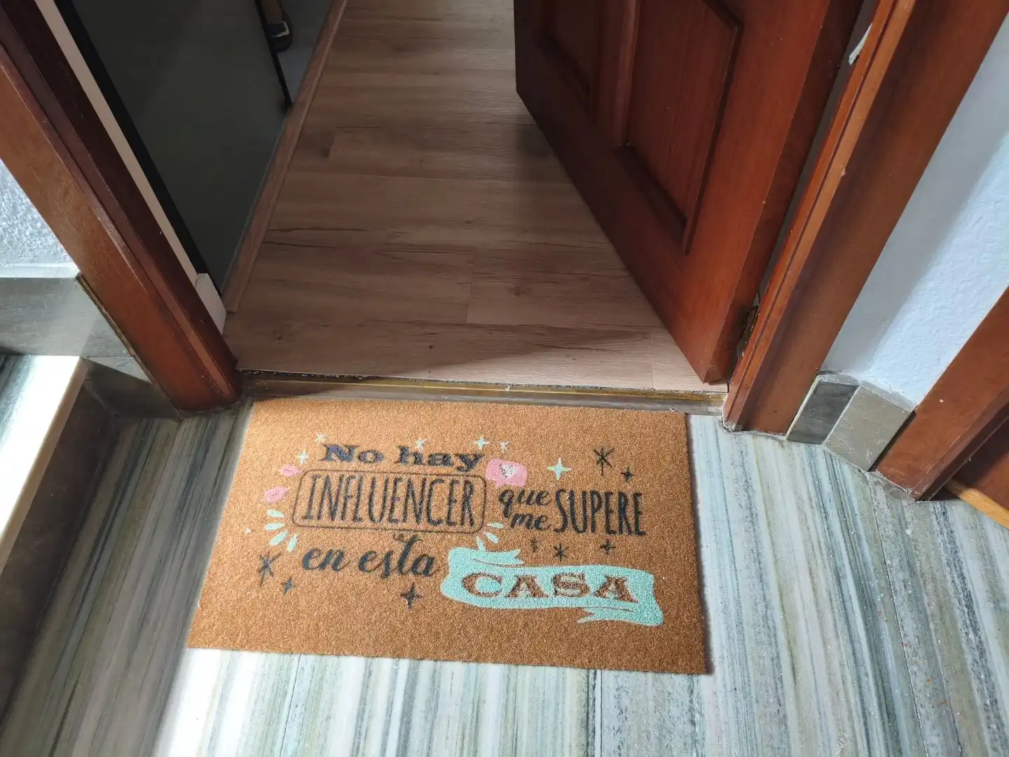 Estudio de alquiler en Avenida de Don Pablo Díez, 21, Valverde de la Virgen Estudio de alquiler en Valverde de la Virgen con Calefacción, Parquet y Amueblado