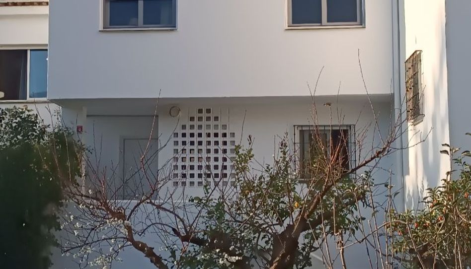 Houses for sale in Avenida Don Jaime de Mora y Aragon, 8, La Carolina - Guadalpín, Marbella - image 1 Photo 1 of Houses for sale in Avenida Don Jaime de Mora y Aragon, 8, La Carolina - Guadalpín, Marbella