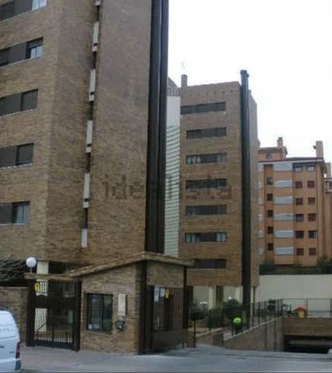 Photo 2 of Flat for sale in Valdebernardo - Valderribas, Madrid Capital