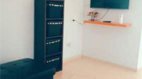 Foto 3 de Estudio de alquiler en Los Baldíos - Geneto - Guajara, San Cristóbal de la Laguna