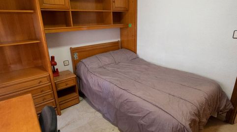 Photo 2 of Flat for rent in Avenida de Barcelona, 24, Barrio de Zaidín, Granada Capital