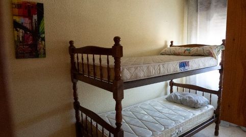Photo 5 of Flat for rent in Avenida de Barcelona, 24, Barrio de Zaidín, Granada Capital