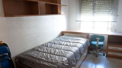 Photo 4 of Flat for rent in Avenida de Barcelona, 24, Barrio de Zaidín, Granada Capital