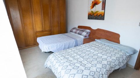 Photo 3 of Flat for rent in Avenida de Barcelona, 24, Barrio de Zaidín, Granada Capital