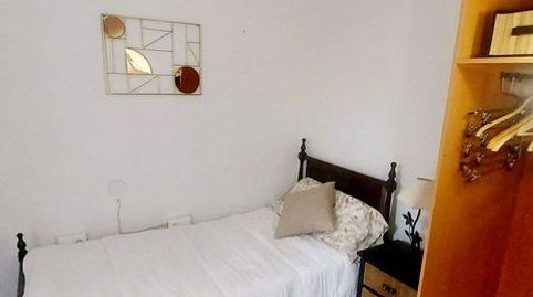 Casa adosada en venta en Calle Valencia, 1, Torrox Pueblo, Torrox - imagen 4 Foto 4 de Casa adosada en venta en Calle Valencia, 1, Torrox Pueblo, Torrox