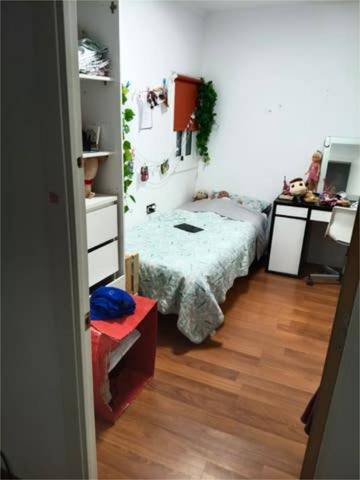 Apartamento en Alquiler en Nord