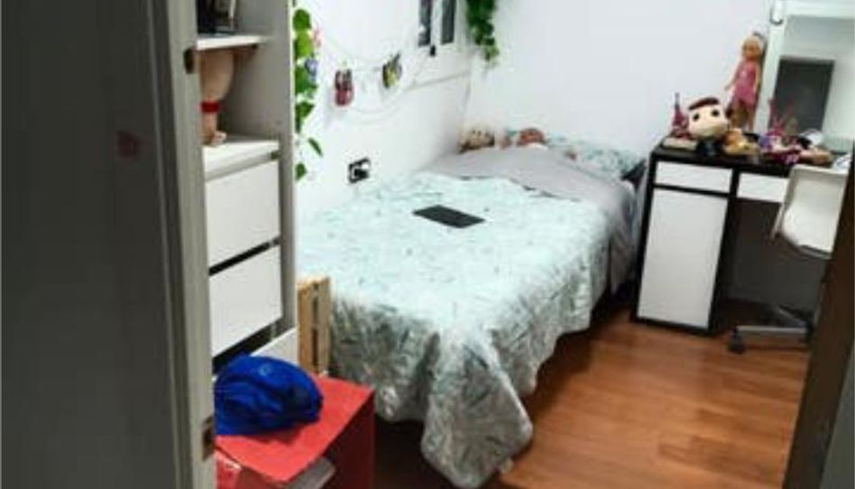 Apartamento de alquiler en Nord, Vilanova i la Geltrú - imagen 1 Foto 1 de Apartamento de alquiler en Nord, Vilanova i la Geltrú