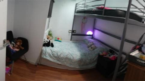 Apartamento de alquiler en Nord, Vilanova i la Geltrú - imagen 2 Foto 2 de Apartamento de alquiler en Nord, Vilanova i la Geltrú