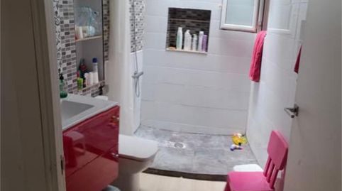 Apartamento de alquiler en Nord, Vilanova i la Geltrú - imagen 3 Foto 3 de Apartamento de alquiler en Nord, Vilanova i la Geltrú