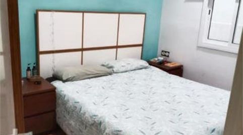 Apartamento de alquiler en Nord, Vilanova i la Geltrú - imagen 4 Foto 4 de Apartamento de alquiler en Nord, Vilanova i la Geltrú