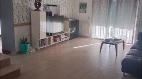 Apartamento de alquiler en Nord, Vilanova i la Geltrú - imagen 5 Foto 5 de Apartamento de alquiler en Nord, Vilanova i la Geltrú