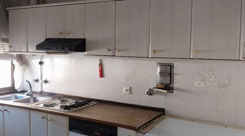 Casa adosada en venta en Calle Vallejuelos, 13, Fuentespina, Burgos - imagen 3 Foto 3 de Casa adosada en venta en Calle Vallejuelos, 13, Fuentespina, Burgos
