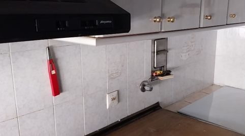 Casa adosada en venta en Calle Vallejuelos, 13, Fuentespina, Burgos - imagen 4 Foto 4 de Casa adosada en venta en Calle Vallejuelos, 13, Fuentespina, Burgos