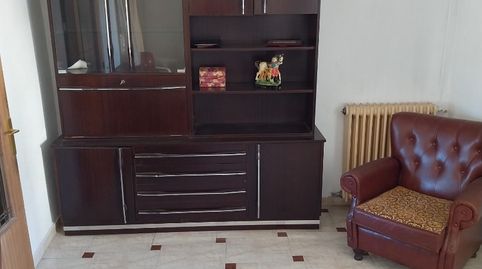 Casa adosada en venta en Calle Vallejuelos, 13, Fuentespina, Burgos - imagen 5 Foto 5 de Casa adosada en venta en Calle Vallejuelos, 13, Fuentespina, Burgos