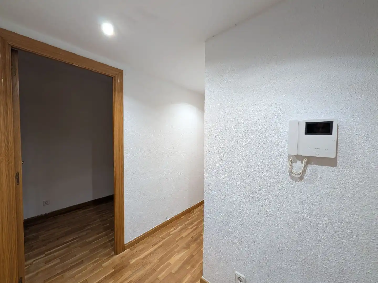 Piso de alquiler en Zaragoza con Aire acondicionado, Calefacción y Parquet