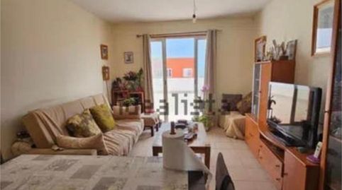 Foto 2 de Casa o chalet en venta en Playa Blanca - Los Pozos, Puerto del Rosario