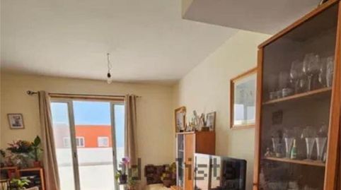 Foto 3 de Casa o chalet en venta en Playa Blanca - Los Pozos, Puerto del Rosario