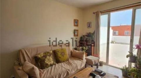 Foto 4 de Casa o chalet en venta en Playa Blanca - Los Pozos, Puerto del Rosario