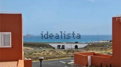 Foto 5 de Casa o chalet en venta en Playa Blanca - Los Pozos, Puerto del Rosario