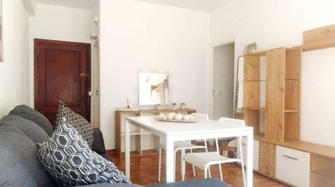 Room in Calle Fray Martín de Córdoba, 8, Huerta de la Reina - Trassierra, Córdoba Capital - image 2 Photo 2 of Room in Calle Fray Martín de Córdoba, 8, Huerta de la Reina - Trassierra, Córdoba Capital