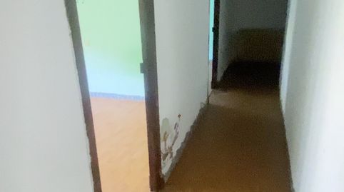 Foto 4 de Piso en venta en Calle Poeta Mánfer de la Llera, 6, Sama, Langreo