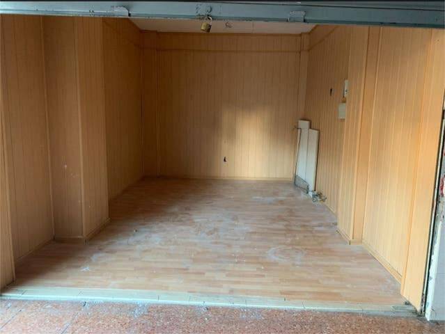 Local comercial en Alquiler en Reyes
