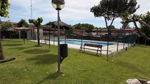 Casa o xalet en venda a Calle Isla Redonda, 66, Parque de la Coruña - Las Suertes, Collado Villalba - imatge 5 Foto 5 de Casa o xalet en venda a Calle Isla Redonda, 66, Parque de la Coruña - Las Suertes, Collado Villalba