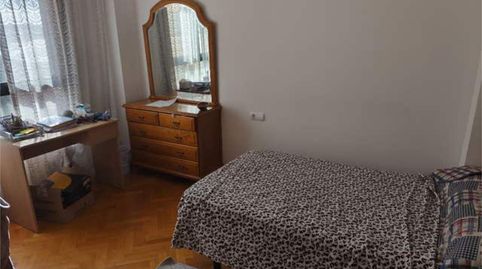 Photo 2 of Flat for rent in Acea de Olga - Augas Férreas, Lugo Capital