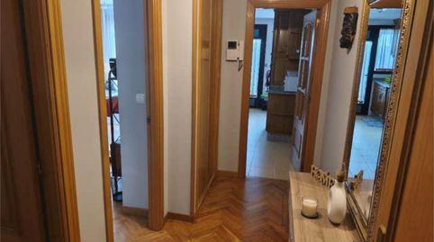 Photo 3 of Flat for rent in Acea de Olga - Augas Férreas, Lugo Capital