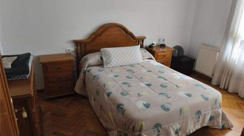 Photo 4 of Flat for rent in Acea de Olga - Augas Férreas, Lugo Capital