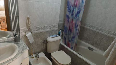 Photo 5 of Flat for rent in Acea de Olga - Augas Férreas, Lugo Capital