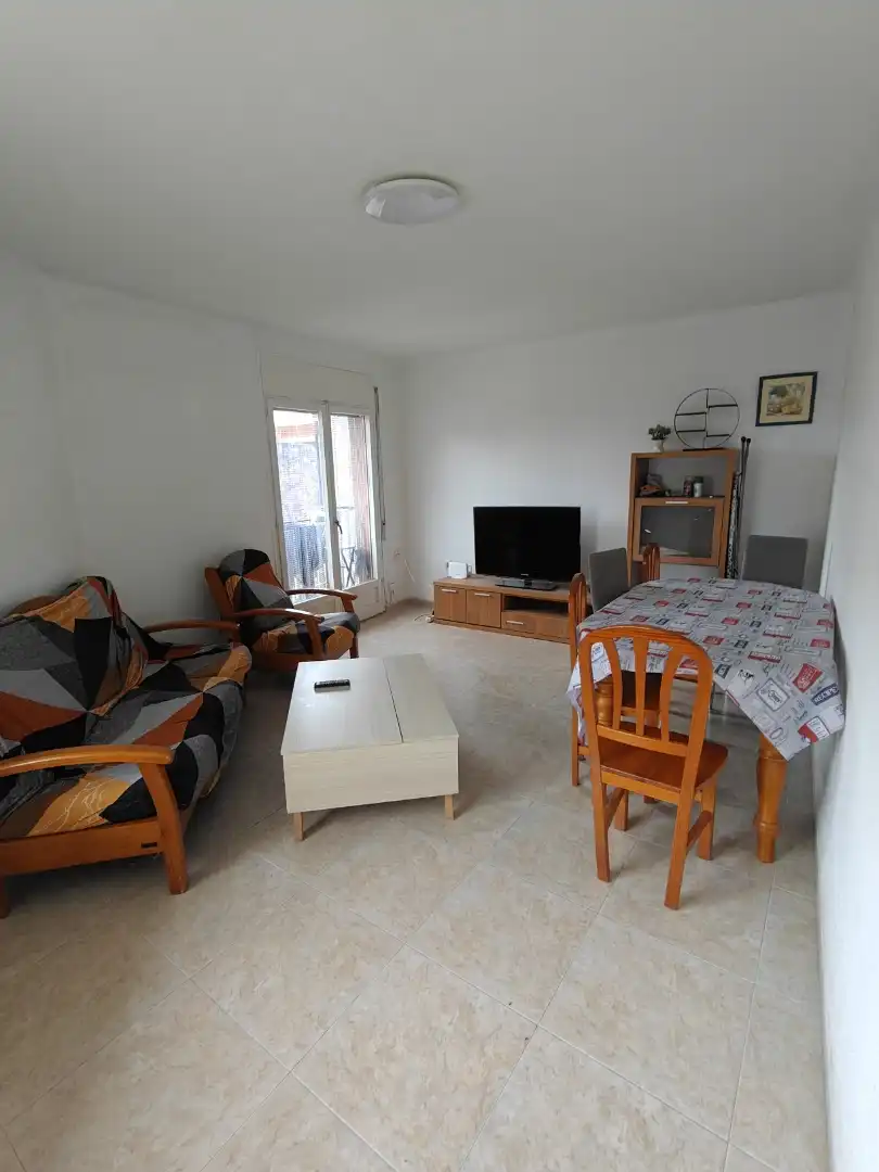 Zimmer in Carrer de Sant Antoni Maria Claret, 8, Llevant Zimmer in Carrer de Sant Antoni Maria Claret, 8, Llevant