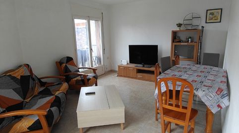 Room in Carrer de Sant Antoni Maria Claret, 8, Llevant, Reus - image 4 Photo 4 of Room in Carrer de Sant Antoni Maria Claret, 8, Llevant, Reus