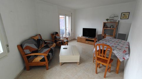 Room in Carrer de Sant Antoni Maria Claret, 8, Llevant, Reus - image 5 Photo 5 of Room in Carrer de Sant Antoni Maria Claret, 8, Llevant, Reus