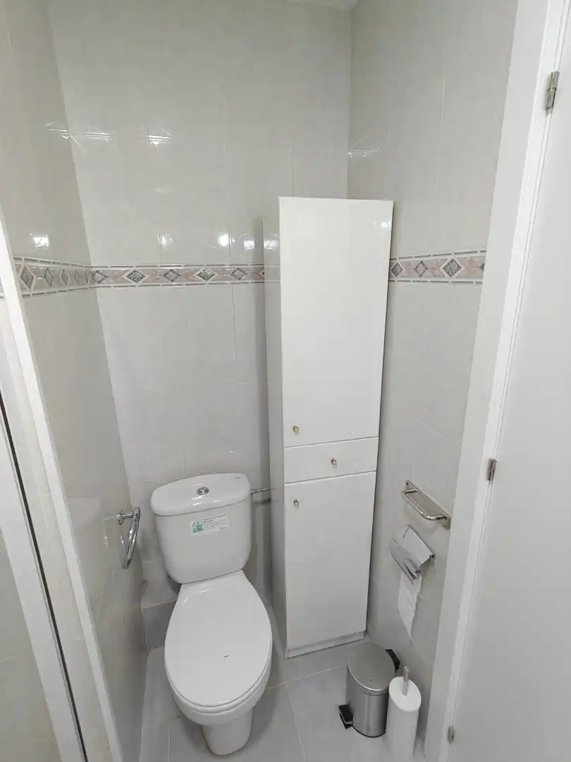 Zimmer in Carrer de Sant Antoni Maria Claret, 8, Llevant Zimmer in Carrer de Sant Antoni Maria Claret, 8, Llevant