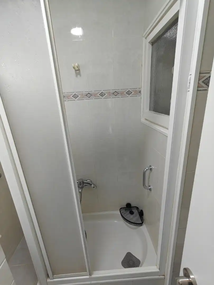 Zimmer in Carrer de Sant Antoni Maria Claret, 8, Llevant Zimmer in Carrer de Sant Antoni Maria Claret, 8, Llevant