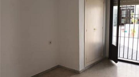 Foto 2 de Piso en venta en V Centenario - Piletas - Capuchinos, Sanlúcar de Barrameda
