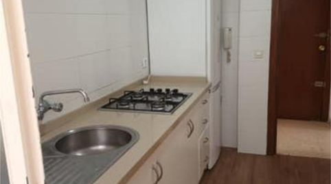 Foto 3 de Piso en venta en V Centenario - Piletas - Capuchinos, Sanlúcar de Barrameda