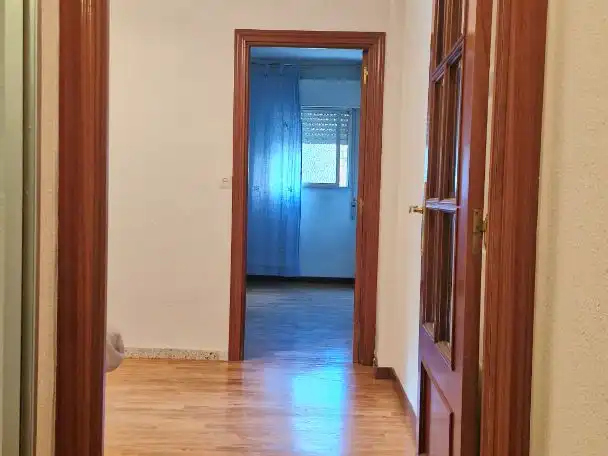 Flat for sale in Calle de Calahorra, 30, Ambroz Flat for sale in Madrid Capital with Terrace