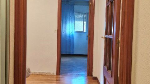 Flat for sale in Calle de Calahorra, 30, Ambroz, Madrid Capital - image 3 Photo 3 of Flat for sale in Calle de Calahorra, 30, Ambroz, Madrid Capital