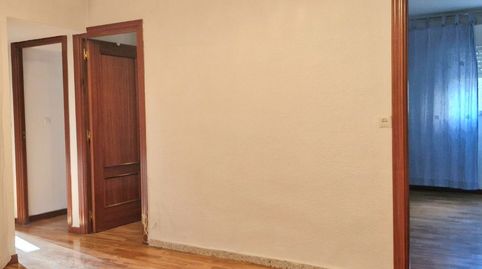 Flat for sale in Calle de Calahorra, 30, Ambroz, Madrid Capital - image 2 Photo 2 of Flat for sale in Calle de Calahorra, 30, Ambroz, Madrid Capital