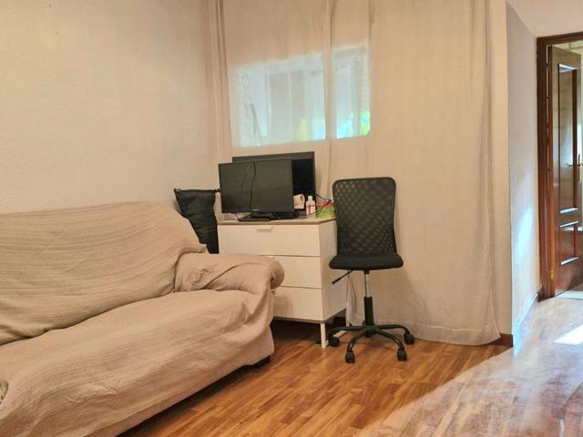 Piso en Venta en Calle de Calahorra, 30 en Ambroz