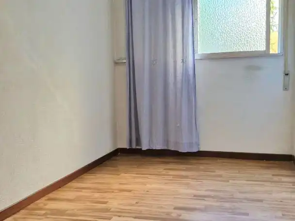 Flat for sale in Calle de Calahorra, 30, Ambroz Bedroom of Flat for sale in Madrid Capital with Terrace